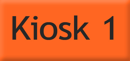 Select your kiosk